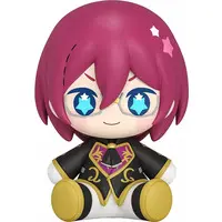 Huggy Good Smile - Ensemble Stars! / Saegusa Ibara