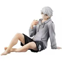 G.E.M. - Blue Lock / Nagi Seishiro