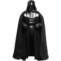 Movie Masterpiece - Star Wars