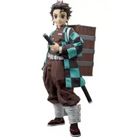 FigZero - Demon Slayer: Kimetsu no Yaiba / Kamado Tanjirou