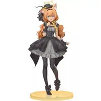 Figure - Blue Archive / Iochi Mari