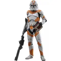 Movie Masterpiece - Star Wars