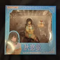 Figure - Akimado Hotaru - Monorino