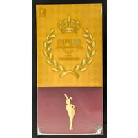 Figure - Food Wars! Shokugeki no Soma / Mito Ikumi