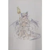 Native Creator's Collection - Muraise