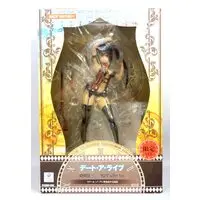 Figure - Date A Live / Tokisaki Kurumi - Lingerie