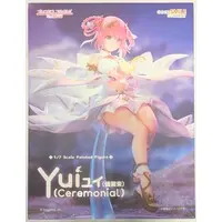 Figure - Princess Connect! Re:Dive / Yui