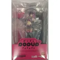 POP UP PARADE - 2.5-jigen no Ririsa (2.5 Dimensional Seduction) / Tachibana Mikari