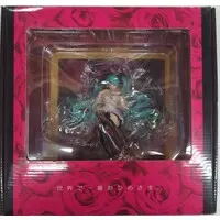 Figure - VOCALOID / Hatsune Miku