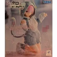 Yumemirize - Re:Zero / Ram