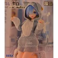 Yumemirize - Re:Zero / Rem
