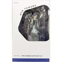 TENITOL - Bocchi the Rock! / Yamada Ryou