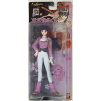 Figure - Sakura Taisen (Sakura Wars) / Shinguji Sakura