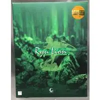 With Bonus - Figure - DanMachi