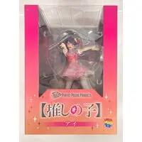 Figure - Oshi no Ko / Hoshino Ai