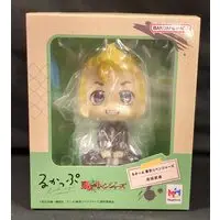 Lookup - Tokyo Revengers / Hanagaki Takemichi