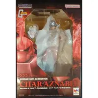 Figure - Gundam series