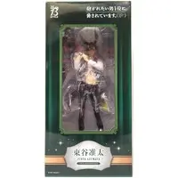 Figure - DAKAICHI