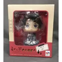 Lookup - Kitarou Tanjou: Gegege no Nazo / Mizuki (Gegege no Kitarou)