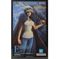 Ichiban Kuji - One Piece / Trafalgar Law