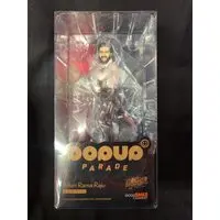 POP UP PARADE - Good Smile Company (グッドスマイルカンパニー POP UP PARADE ALLURI RAMA RAJU)