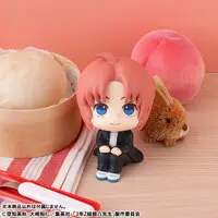 Lookup - Gintama / Kamui