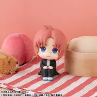 Lookup - Gintama / Kamui