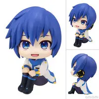 Lookup - VOCALOID / KAITO