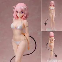 Figure - To LOVE Ru Darkness / Momo Belia Deviluke