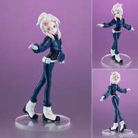 Lucrea - Mobile Suit Gundam GQuuuuuuX