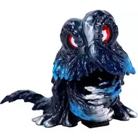 Sofubi Figure - Godzilla series