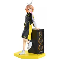 Prisma Wing - VOCALOID / Kagamine Rin