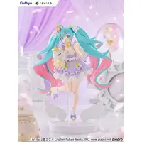 TENITOL - VOCALOID / Hatsune Miku