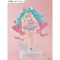 TENITOL - VOCALOID / Hatsune Miku