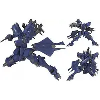 Revoltech - Muv-Luv Alternative Total Eclipse