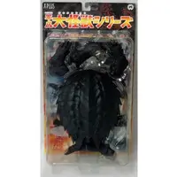 Figure - Gamera 3: Revenge of Iris