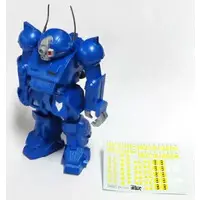 Figure - Prize Figure - Soukou Kihei Votoms (Armored Trooper Votoms)