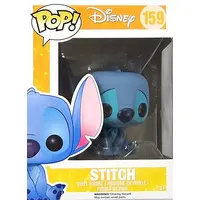 Figure - Lilo & Stitch