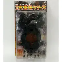 Figure - Godzilla series