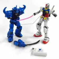 Figure - Prize Figure - Gundam series