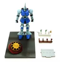 Figure - Prize Figure - Gundam series