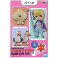 Figure - Prize Figure - Disney