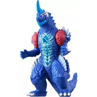 Figure - Ultraman Series