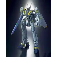 Figure - Macross Frontier