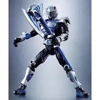 Figure - Kamen Rider Series