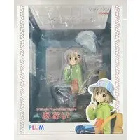 Figure - Yama no Susume (Encouragement of Climb)