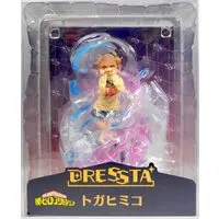 DRESSTA - Boku no Hero Academia (My Hero Academia) / Toga Himiko