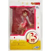 Figure - GeGeGe no Kitaro