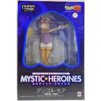 Figure - Keroro Gunsou (Sgt. Frog)