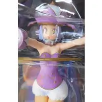 Figure - Keroro Gunsou (Sgt. Frog)